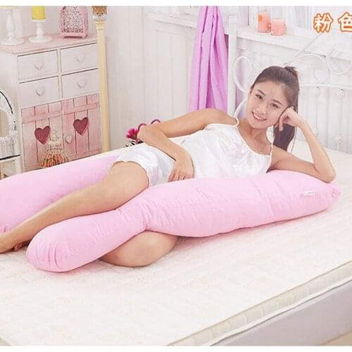 Midune Pillows For Pregnant Women