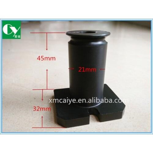 Roland 700 sucker housing sucker,offset spare part for Roland 700