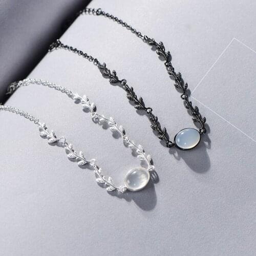 SamYeung Silver Bracelets