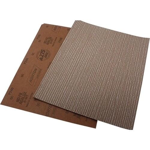 Top-nice Abrasive Tools