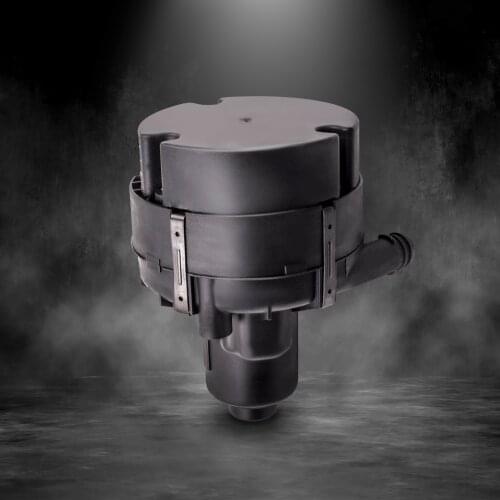 Secondary Air Pump for Audi A6 (4B2, C5) 1997/01 - 2005/01 078906601H