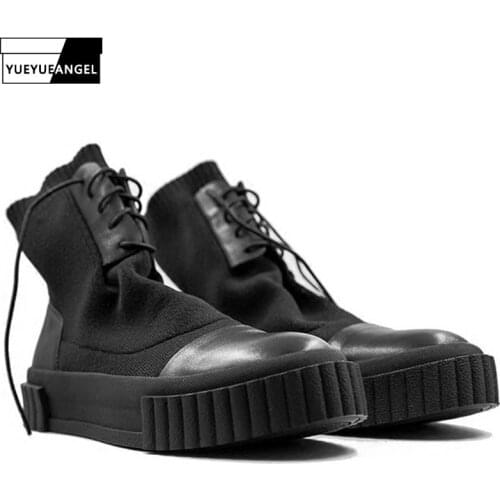 YueYueAngel Sport Shoes