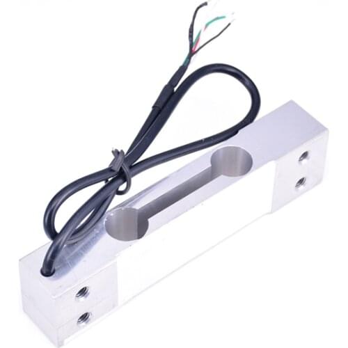 Весы для багажа BENXU China At AliExpress