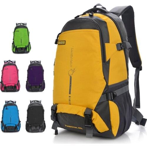 Походные рюкзаки CIFBUY China At AliExpress