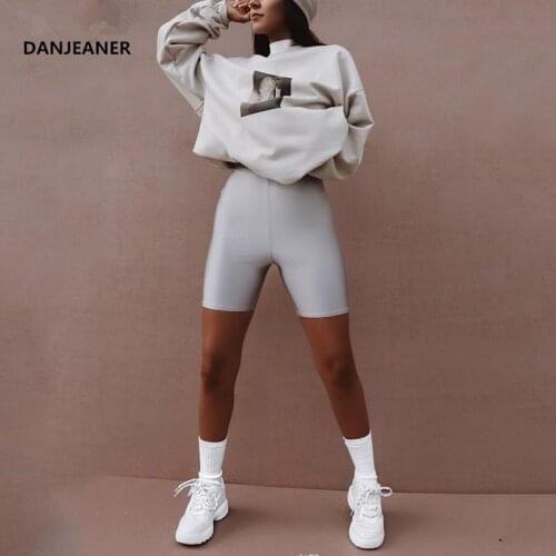 Товары для туризма DANJEANER China At AliExpress