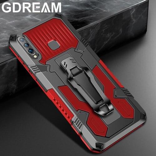 GDream Phone Cases Vivo Y95