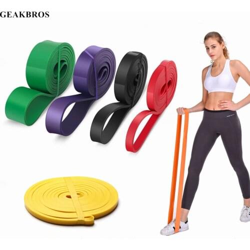 GEAKBROS Hobby And Craft Supplies