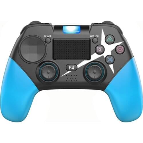 JieXinRui Gamepads
