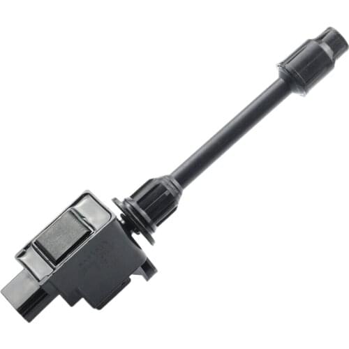 NEW-Car Ignition Coil for Nissan Maxima A32 A33 2.0 3.0 Infiniti I30 2000-2001 part number:22448-2Y000 22448-2Y010