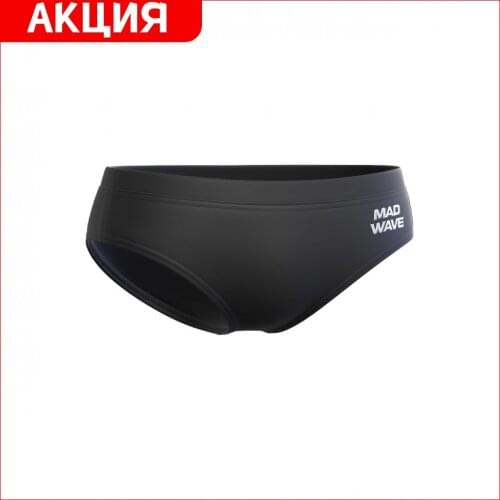 Мужские спортивные плавки MAD WAVE China At AliExpress
