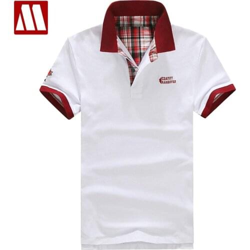 2021 New Mens Fashion Embroidered Cotton Tee Shirts Men Short Sleeve T Shirt free shipping Plus big size to S-XXXL tshirts C913