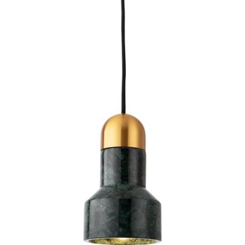 Nordic led glass ball pendant light lumiere pendant lamp lighting light living room pendant light bedroom hanging lamp