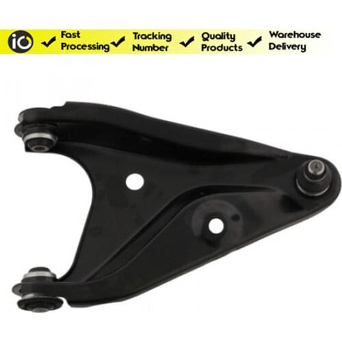 Подвеска автомобильная RENAULT China At AliExpress