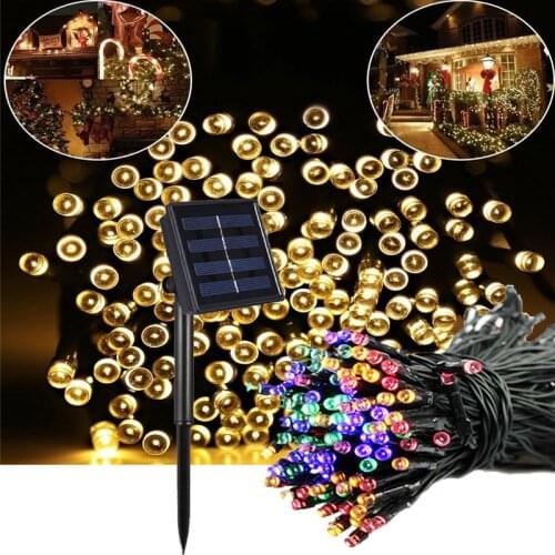 Гирлянды STRONGWOLF China At AliExpress