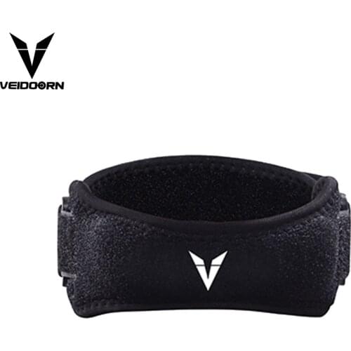VEIDOORN Safety Items For Children