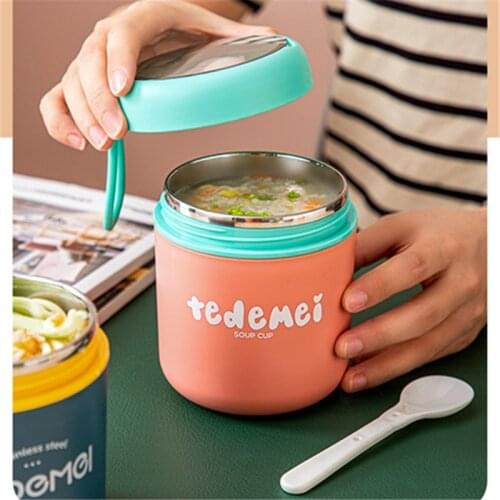 Waffli Double Lunch Boxes