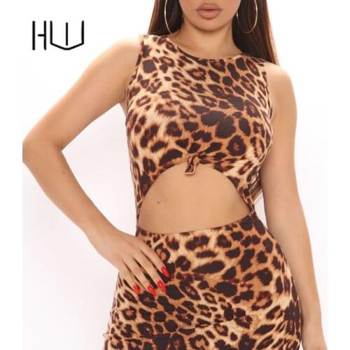 YIN BU Womens Summer Dresses