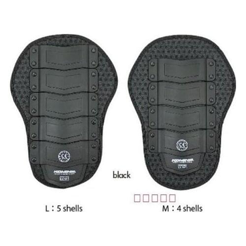 Free Shipping 2018 High quality body armor racing Armor,motorcycle armor,motor protector