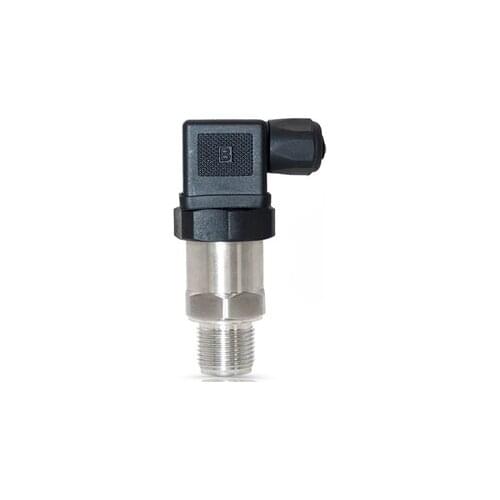 Constant Pressure Water Supply Diffusion Silicon Pressure Transmitter Pressure Sensor Water Pressure Air Pressure Hydraulic
