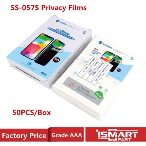 ISMART PART Mobile Phone Accessories