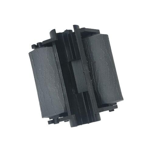 JC73-00239A JC97-03028A Pickup Roller for Samsung CLP 310 315 CLX 3175 3185 ML 2510 2570 2571 CLP310 for Xerox 3200 3124 3125