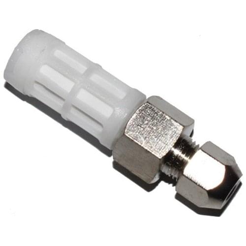 Temperature and humidity sensor shell protecting cover Sensor enclosure jacket SHT10 SHT11 waterproof SHT20 21 15 sht75 LEK-50