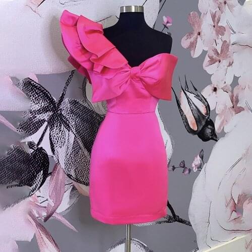 LanLoJer Fashion Tight Dresses