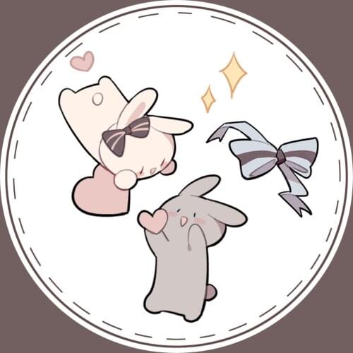 10 meter Roll Misty Forest Chocolate Lovers Taiwan Washi Tape Pet Kawaii Girl Stickers