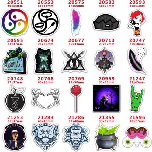 Custom credit card logo Cute Accessories for Bows Flatback Planar Resin DIY Craft Supplies Handcraft Decor Materials PR20551