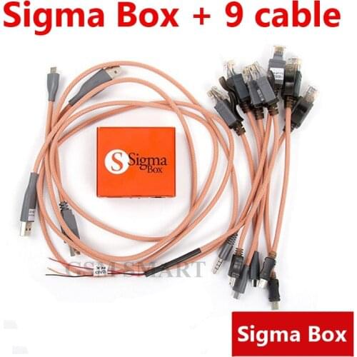 Коробки для инструментов NCK PRO BOX China At AliExpress