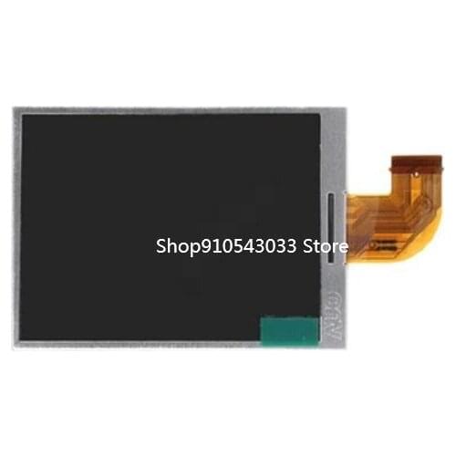 New LCD Display Screen For Canon Powershot SX130 IS;SX150 IS;PC1562;PC1677 Digital camera With backlight