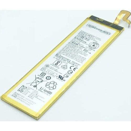 GeLar Free Shipping 4000mAh L15D1P31 original battery for Lenovo Yoga Tab3 Pro Batteria Built-in Tablet battery YT3-X90L