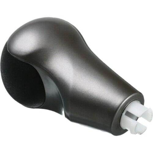 It Is Suitable For 8 Generation Civic Handball Gear Shift Handle Block Handball Wave Block First 8 Generation Civic Handball