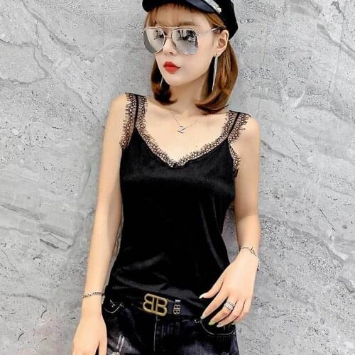 RibbonFish Women's T-shirts