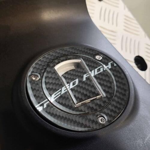 STAR FIELD KNIGHT Car Exterior Accessories