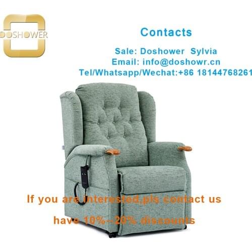 Good quality recliner chair with reclining office chair modern for recliner chair green