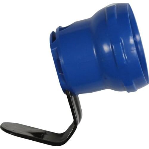 Yantai Ys Trailer Lighting