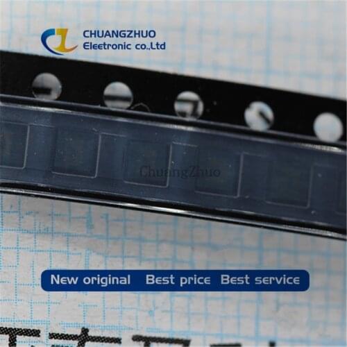 10pcs/lot New original MAX44009 MAX44009EDT SENSOR AMBIENT LIGHT 6UTDFN