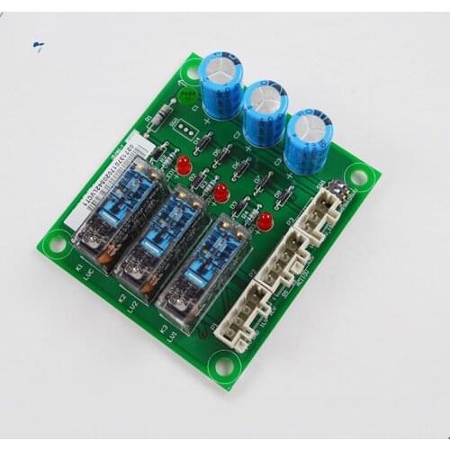 1pcs Otis Elevator Accessories XAA610BR1 Re-leveling LVCT1 LVCT2 Elevator Accessories AQ1H291