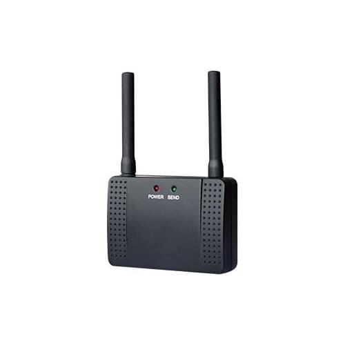 RF wireless repeater ,wireless calling system repeater,Signal amplifier,transmitter repeater