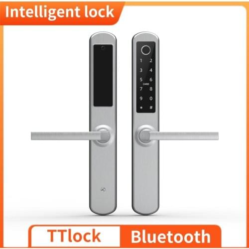 Bolokey Access Control Systems
