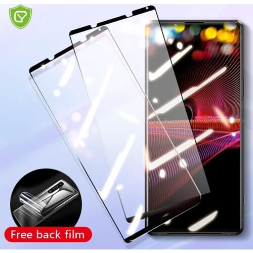 Защитные пленки для Sony Chyi China At AliExpress