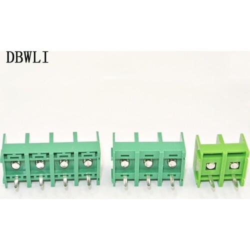 Клеммные блоки DBWLI China At AliExpress
