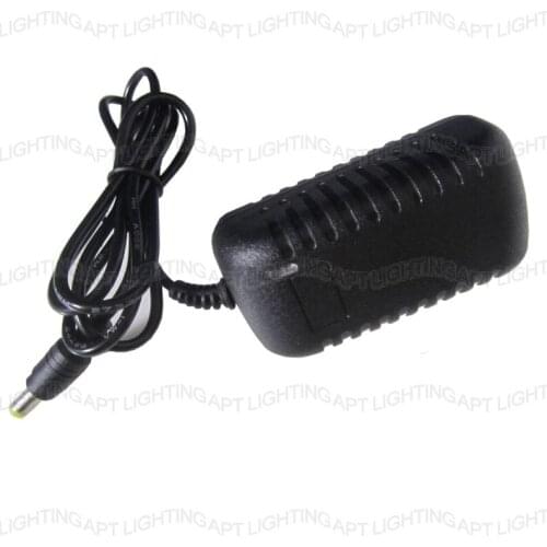 DIY AC 100V - 240V to DC 12V 2A 24W Switch Power Supply Adapter Converter For Laser module CNC Carve Engrave Engraving machine