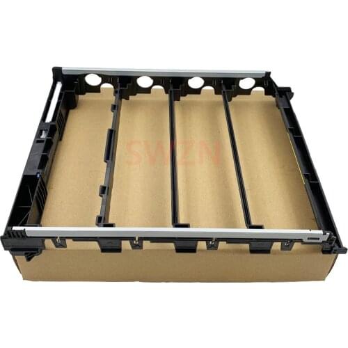 Cartridge tray assembly For HP M377 M377dw M477fnw M477 M477fdw M452nw M452dw M452 RM2-6401-000CN RM2-6401-000 RM2-6401