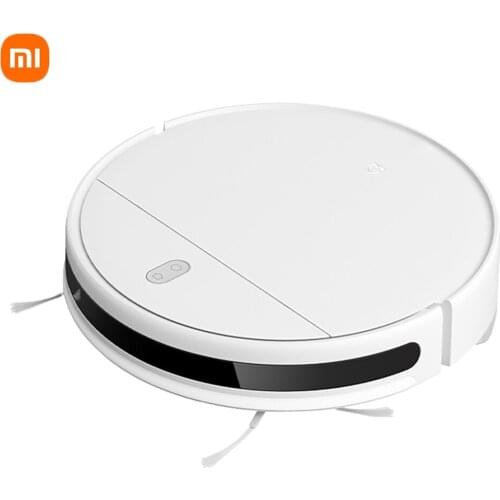 Умные устройства GT MEDIA China At AliExpress