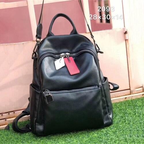 IBOPHIE Women's Large Backpacks