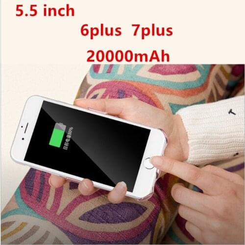 Чехлы для телефонов Apple Kandese China At AliExpress