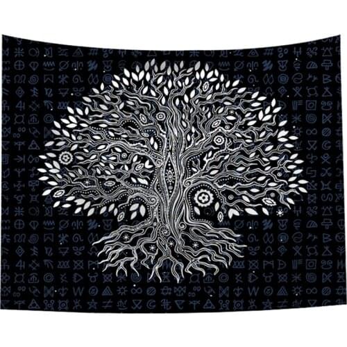 3Pcs Toddler Autumn Spring Suit Round-Collar Long-Sleeves Rompers Top+Casual Pants+Hat Cartoon Dinosaur Outfit for Baby Boy Girl