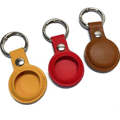 Lakikia Mobile Phone Holders